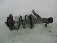 фото thumb №1, Mcperson левый honda civic vii 1.4 01r