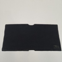 фото thumb №3, 2004 mini one - cooper r50 - 53 обшивка багажника