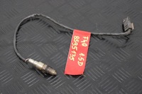 фото thumb №1, Датчик лямбда-зонд 8595135 bmw 1 f40 1.5d m-pakiet