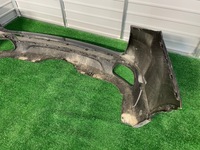 фото thumb №6, Bmw x5 f15 м-пакет 13-18 бампер зад задний pdc