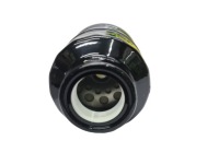 Фільтр пального mann-filter pu 11 002 з kit Доставка, фото thumb