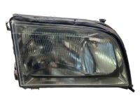 Купити Фара mercedes-benz s w140 0301051672, фото thumb