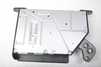 фото thumb №8, Xc90 ii динаміки harman кардон комплект динаміків 32265527 31456258