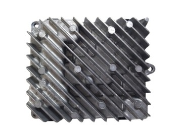 фото thumb №1, 4k0941572hj перетворювач модуль лампа led audi