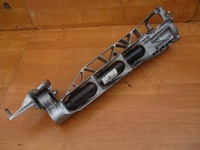 фото thumb №13, Audi r8 porsche 911 991 gts мост wał приводной 99134901052 новый