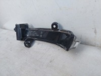 фото thumb №6, Renault clio v megane 4 iv 2016- поворотник зеркала правое 263002 rh1