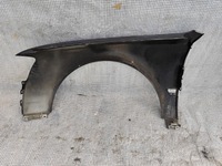 фото thumb №11, Audi a8 d3 02-05 przedlift крыло передний правый перед ly9b