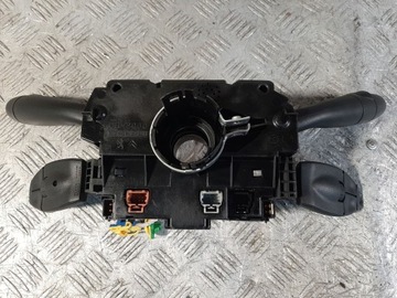 фото thumb №10, Peugeot 607 06r перемикач комбінований 96574188xt