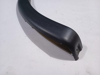 фото thumb №6, Молдинг накладка крыла задняя задняя правая ford f150 2009-2014