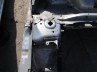 фото thumb №8, Лонжерон правий перед ford mondeo mk4 07-10r hb t6