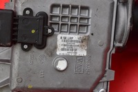 фото thumb №8, Моторчик дворники правые перед eu 53042446 citroen c4 picasso 1 i 06-13