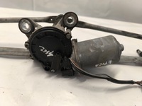 фото thumb №9, Механизм дворник перед с двигатель epica ii 07r 2.0b europa