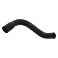 фото thumb №12, Febi 38945 трубка  вентиляционный, отводной opel