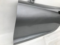 фото thumb №6, Bmw z4 e89 двері ліва оригінал