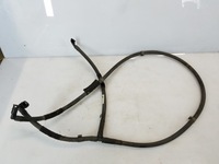 фото thumb №1, Шланг трубка распылителя перед skoda yeti 5l0955970