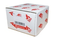 фото thumb №2, Стартер подшипник генератора