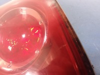 фото thumb №8, Mazda 3 i bk hb фара зад ліва w кришка багажника p2913l