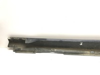 фото thumb №9, Audi a6 c8 4k молдинг поріг права поріг 4k0853856