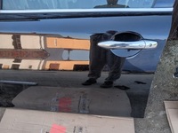 фото thumb №3, Infinity q70 дверь левая передние