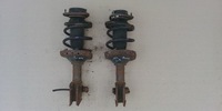 фото thumb №1, Амортизаторы перед subaru impreza sti 2005 2007