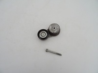 фото thumb №1, 2016-2023 camaro 2.0 turbo натяжитель ремень ролик kółko оборудование оригинальный