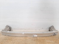 фото thumb №1, Балка бампера задня задня bmw 2 u06