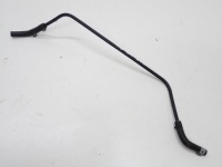 Купить Пабтрубок  шланг трубка воды 10599898 mg zs ev 21r, фото thumb