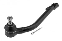 фото thumb №1, Наконечник тяга руль. kia ceed 07- cerato ii 08-