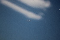 фото thumb №10, Капот кришка двигуна chevrolet captiva рестайлінг gar