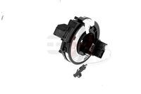 фото thumb №13, Лента подушки безопасности воздушной suzuki