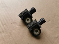 фото thumb №1, Kia venga датчик ударный