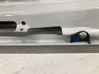 фото thumb №10, Porsche cayenne coupe оригинальный номер 9y3854051n