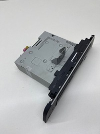 фото thumb №11, Audi a6 a7 c7 модуль зчитувач блок мультимедіа navi mmi навігації легальний