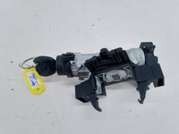 фото thumb №6, Замок зажигания skoda rapid 1k0905851 1.2 mpi 75km