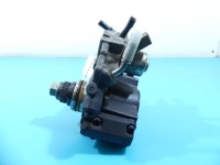 фото thumb №8, Насос впрыскная mercedes w221 a6510703301 2.1 cdi