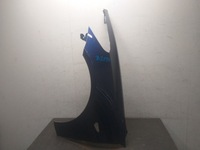 фото thumb №1, Крила перед лівий tesla iii 3