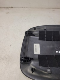 фото thumb №5, Захист задня сидіння audi a6 c7 a7 8r0881969a