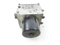 фото thumb №5, Блок управления abs peugeot 407 s118676001k 9657462080 15732101