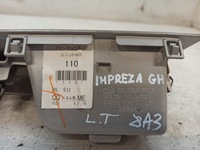 фото thumb №13, Subaru impreza gh панель вікон лівий задня 94266fg510