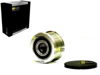фото thumb №1, Сцепление генератор starline rs 108610