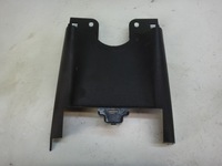 фото thumb №1, Защита корпус консоли туннель среднего mini r56