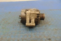 фото thumb №1, Opel vectra c 1.9cdti генератор 102211-8661