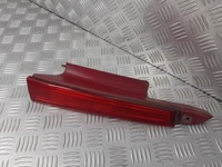 фото thumb №1, Лампа правый задняя citroen c4 i hb 9655863780