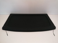 фото thumb №1, Vw taigo 2g7 полка задняя багажника оригинал 2021-