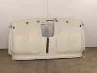 фото thumb №15, Стеля renault master iii фургон fv 739019537r 2016