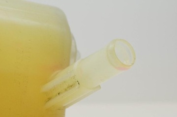 фото thumb №7, Бачок расширительный toyota prius _w3_ 1648028080 гибрид 2012