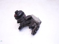 фото thumb №9, Корпус фильтра масла opel astra j 1.7 cdti 6740273586