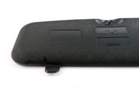 фото thumb №11, Bmw e60 e65 e66 e67 контейнер полка na інструменти