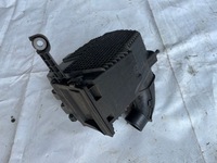 фото thumb №1, Корпус фільтра повітря renault clio iv captur i 1.5 dci 0.9 tce