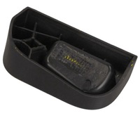 фото thumb №3, Ручка важіль капот ручка jeep renegade opel combo d peugeot bipper оригінальний номер